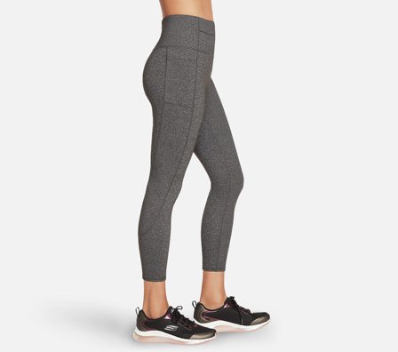 GO WALK Leggings II
