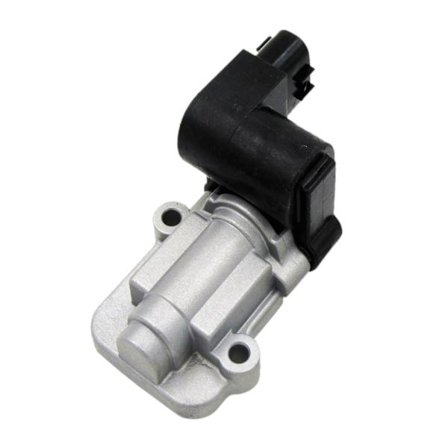Tomgangslufthastighetsreguleringsventil 22650-aa182 For Subaru Impreza 2.0l 02-2005