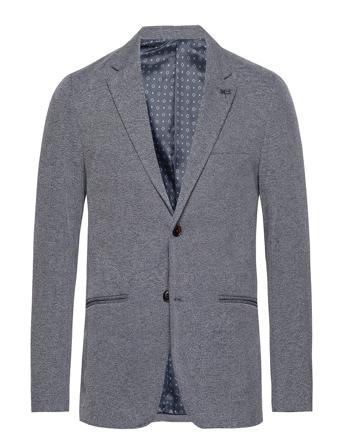 Jprsimon Blazer Blue Jack & J S