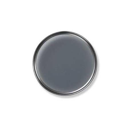 Cirkulært polarisationsfilter - CARL ZEISS - 1933-987 - 52 mm - Sort