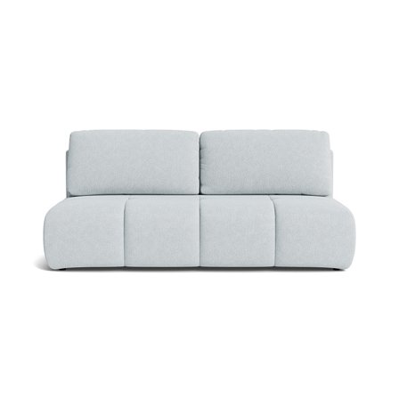 Pax 3-Sitzer-Schlafsofa