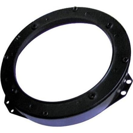 Högtalaradaptrar - AUTOLEADS - Mercedes Klass C - 1993-2000 - Trådad - Kompatibilitet Suzuki