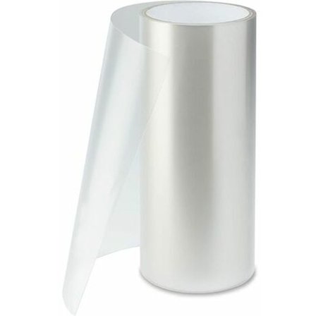 Kartokner Vanntett Limtape, Tetningsbånd, Reparasjonsbånd for Svømmebasseng, Teltet, Presenning, Renner, Oppblåsbar Båt, Ac