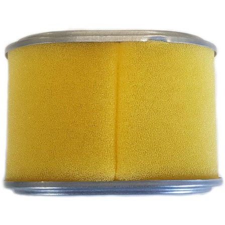Husqvarna 4700239323 Luftfilter för LX90, Maskintillbehör & förbrukning