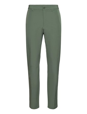 BOSS T_Commuter-Slim - Green - 56