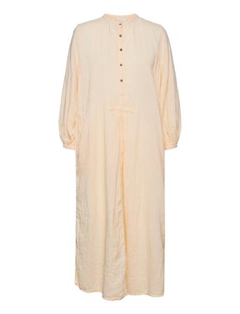 Carma Yellow Rabens Sal R