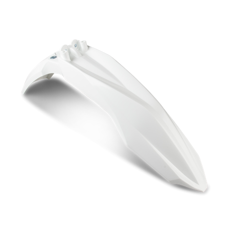 Błotnik Przedni Acerbis - Husqvarna TC 85 2015-2017