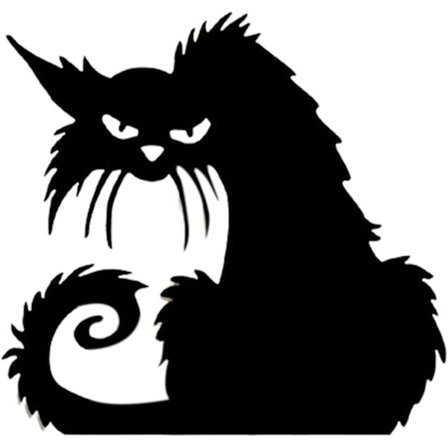 Vindspel för djup ton utanför, sympatigåvor för förlust av en älskad minnesmärke, skapa en zenatmosfär som lämpar sig för utomhus-, trädgårds-, 