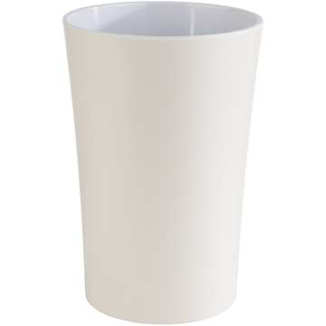 Dressingkopp APS Melamin