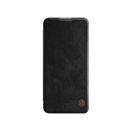 Xiaomi Mi 11 Lite 4g/5g Flipfodral Svart Svart