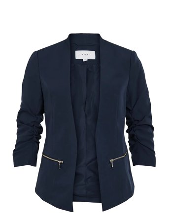 Vila | Vijoy 3/4 Blazer - Noos | 34