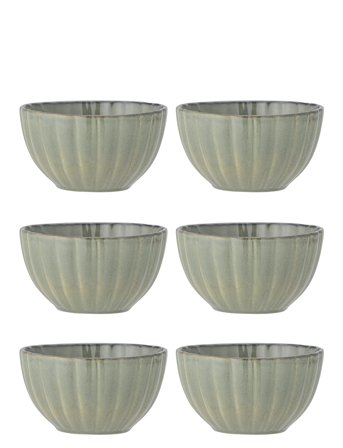 Bloomingville | Latina Bowl | 16.5 CL