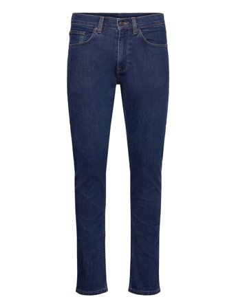 GANT | Slim One Jeans | 34 x 34