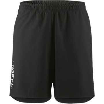 Träningsshorts Herr Craft Rush 2.0