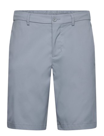 BOSS | S_Phoenix Pro | M