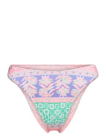 Billabong | Secret Paradise Hava | S