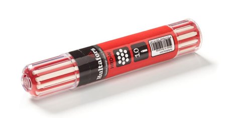 Hultafors HRD-W Refill Blå, Märka & markera