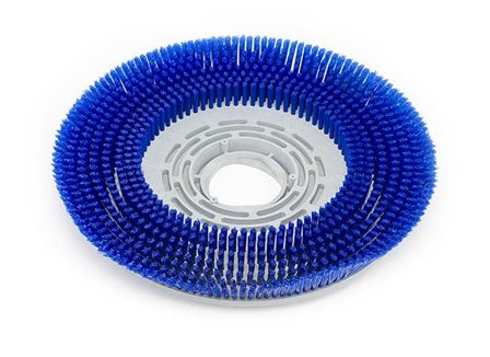 Nilfisk 9099999000 Børste for skrubber, Ø370 mm, Rengjøringsmaskiner