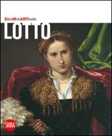 Lotto. Ediz. illustrata NA