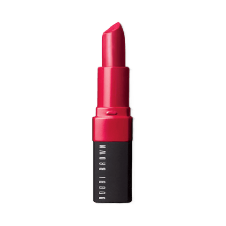 Bobbi Brown Crushed Lip Color Läppstift Dam Rosa 3,4GRM