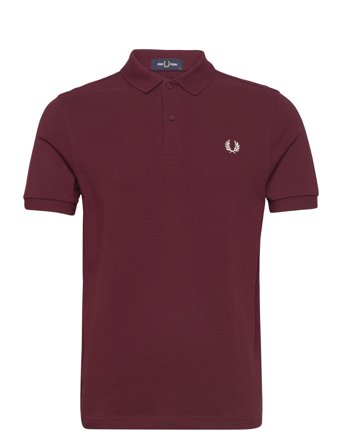 Fred Perry | The Fred Perry Shirt | XL