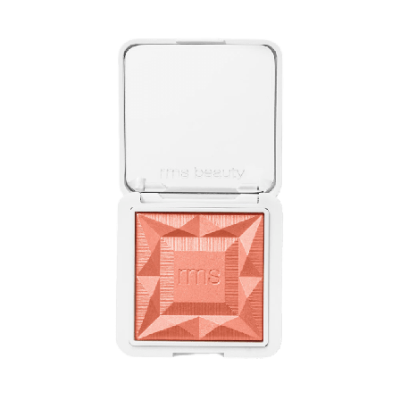 rms beauty ReDimension Hydra Powder Blush - Bohemian Girl Rouge & solpuder Unisex Orange 7 G