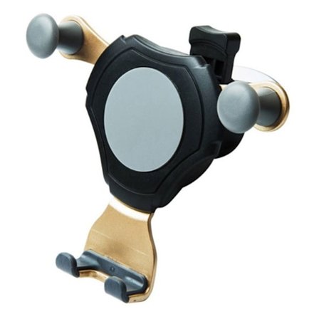 UN-11 360 kääntyvä autokiinnike