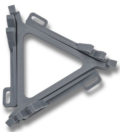 Primus Canister Stand