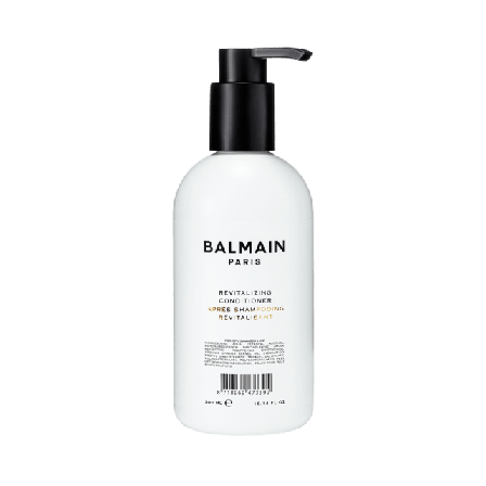 BALMAIN Paris Hair Couture Revitalizing Conditioner Balsam Unisex 300ML