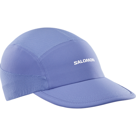 Salomon - Bonnets et casquettes Tuques et casquettes Sense Aero Cap U