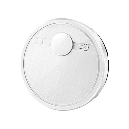 Leksaker Smart Soprobot Sopning Och Moppning Uppladdningsbar Rengöringsmaskin Mini Dammsugare Utrymme [LGL]