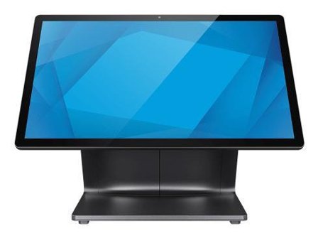 ELO ESY10I1 I-SERIES 5 SLATE 15.6-INCH POS Z30 STANDARD ANDRO SYST