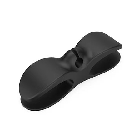 Organizer för vitvaror Uppgraderad Kitchen Winder Cable Man