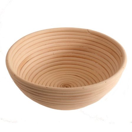 Rømer Hævekurv Høj Ø 22 Ø22, Tøj & Bolig, Boliginteriør, Køkken & Bord