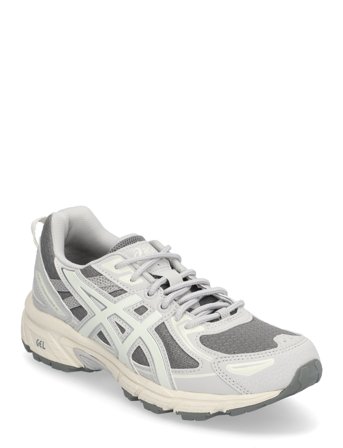 Asics Gel-Venture 6 - Grey - 39.5