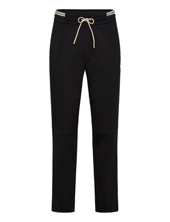 BOSS | Hadim Zone | S