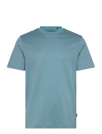 BOSS | C-Thompson 212 | XL