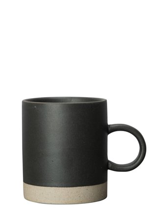 Byon | Mug Fumiko | 24 CL