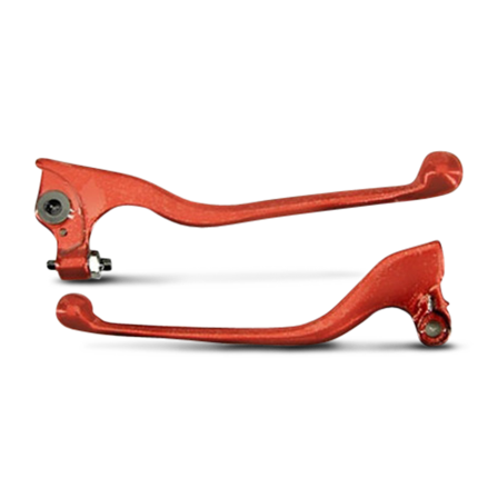 Greb Sæt TNT Scooter / Moped - Derbi Senda 50 SM X-trem 2002-2019