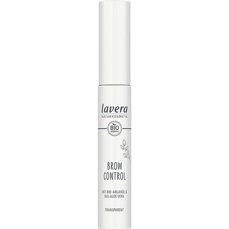 Lavera Style og Care Gel Trend 8,5 ml, Makeup, Øjenbryn, Øjenbrynsserum