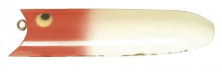 Heddon Lucky 13 18g 9,5cm, RH