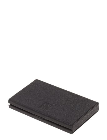 Design Letters | Personal Card Holder | ONE SIZE