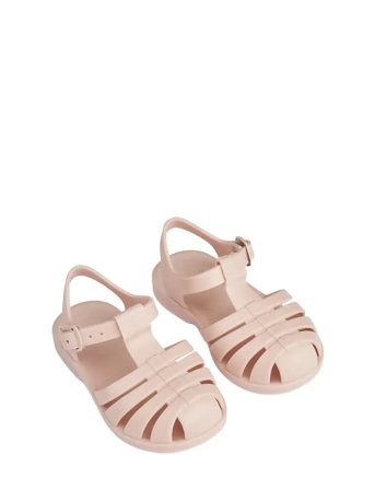 Liewood Bre Sandals - Pink - 30