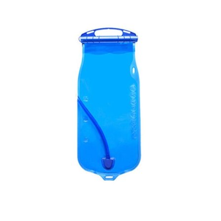 Vesirakko Vesisäiliö 2L 2L