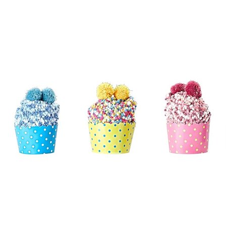 3 Par Sjove Strømper Julegave Varme Uldstrømper til Vinteren