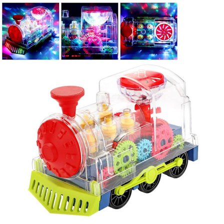 Pedagogiske læringsleker for barn, småbarn, alder 2 3 4 5 6 7 år gamle jenter og gutter [DB] Leketog