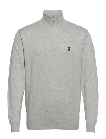 U.S. Polo Assn. | Uspa Knit Brison Men | L