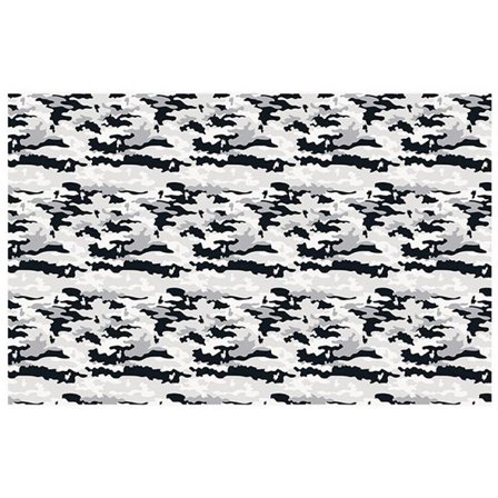 Fortnite Dug 213 x 137 cm