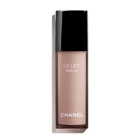 CHANEL SIERI LE LIFT 50ml - Siero viso antirughe