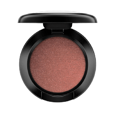 MAC Cosmetics Satin Single Eye Shadow Ögonskuggor Dam ONESIZE